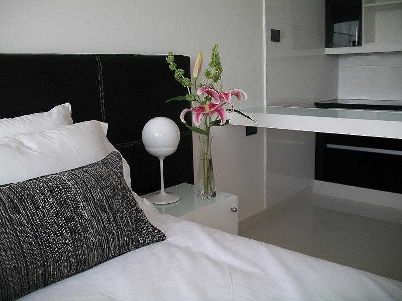 Cyan Recoleta Hotel Буенос Айрес Екстериор снимка