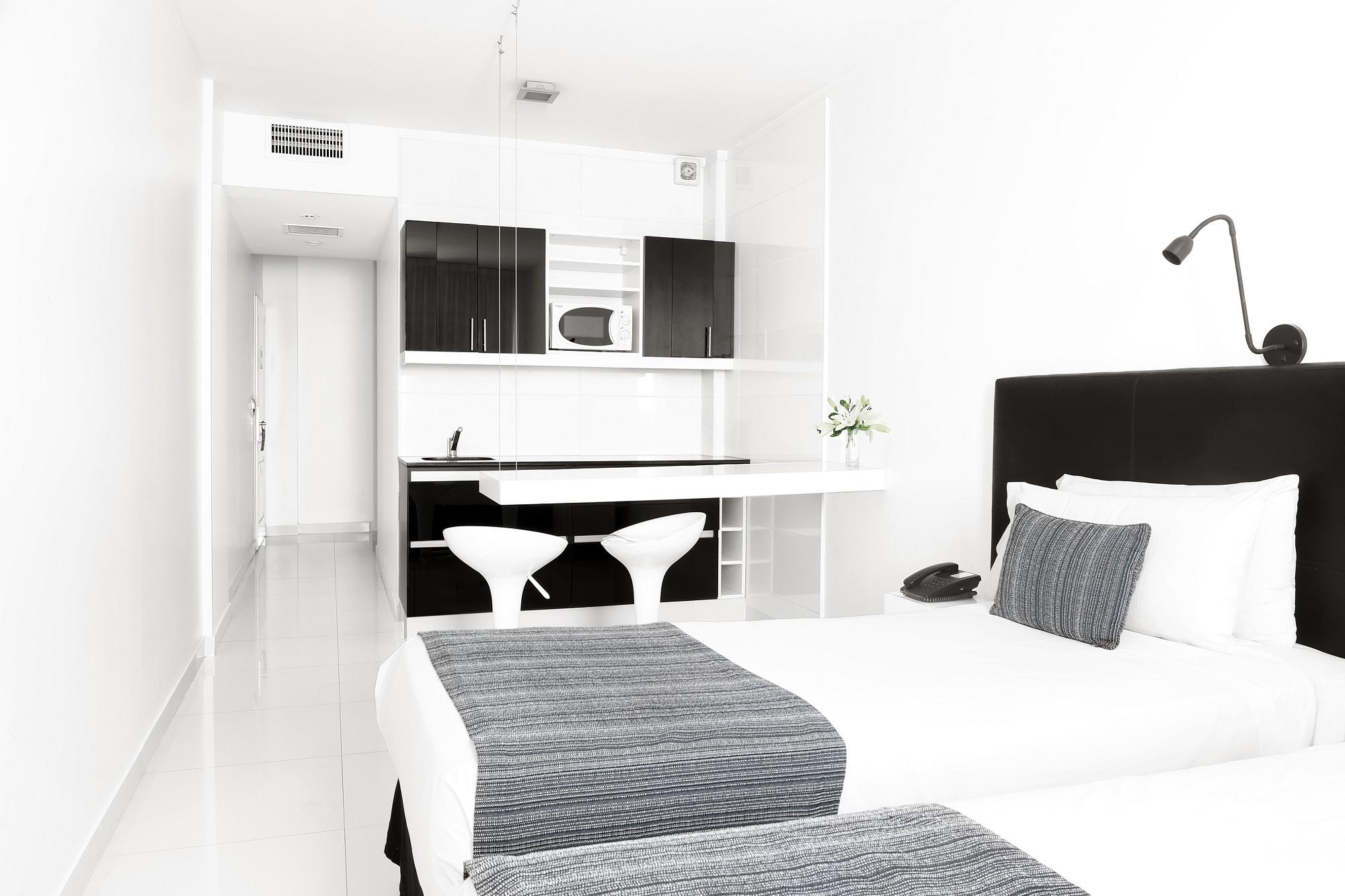 Cyan Recoleta Hotel Буенос Айрес Екстериор снимка