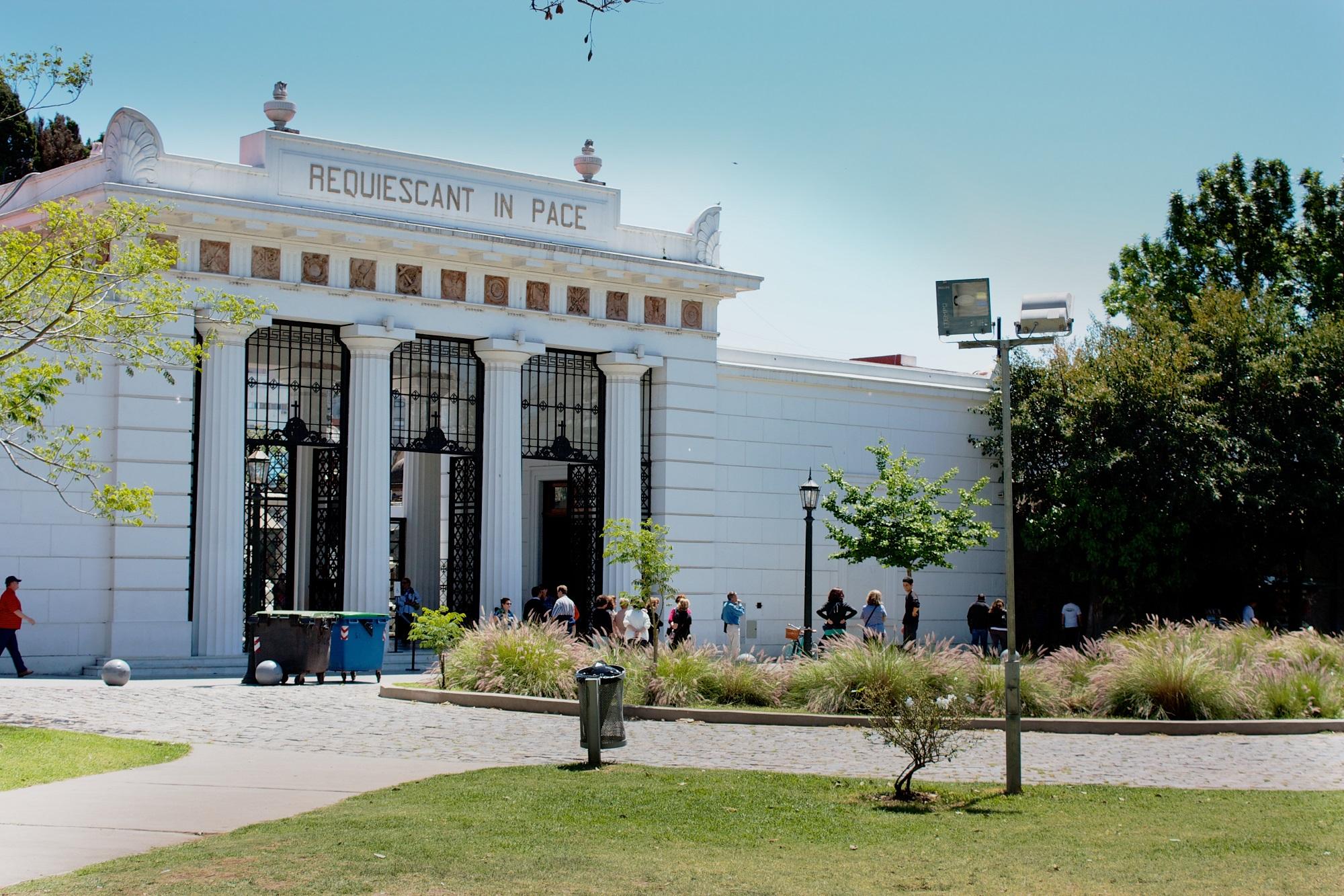 Cyan Recoleta Hotel Буенос Айрес Екстериор снимка