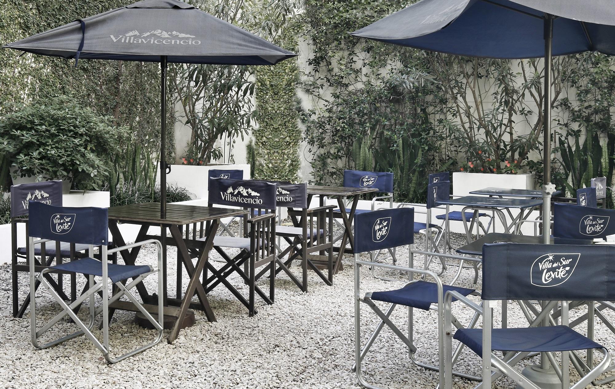Cyan Recoleta Hotel Буенос Айрес Екстериор снимка