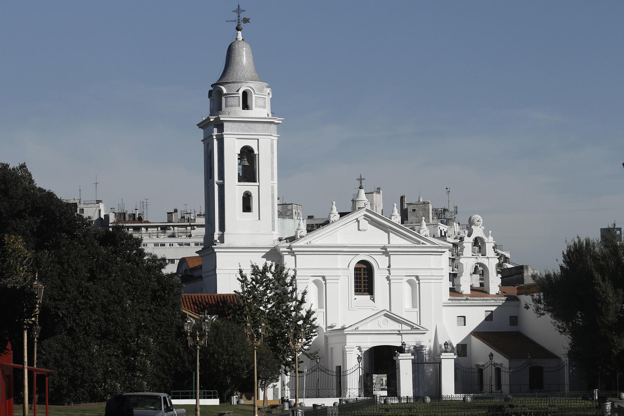 Cyan Recoleta Hotel Буенос Айрес Екстериор снимка